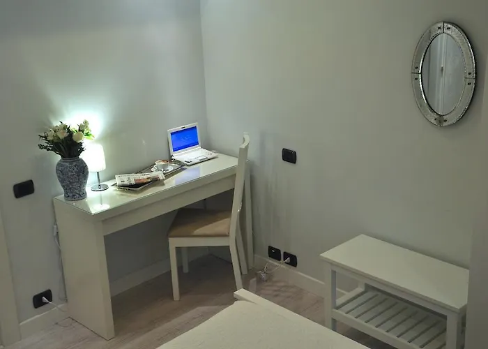 The Avalon Appartamento *